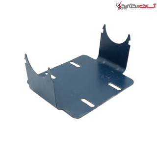 پایه دینام کولر آبی