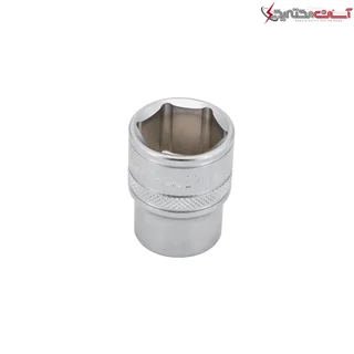 سری بکس رونیکس مدل RH-2674 سایز 22 میلی متر
