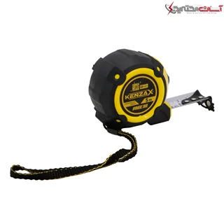 متر 5 متری کنزاکس مدل KMT-250