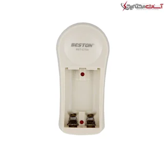 شارژر باتری Beston مدل BST-C704