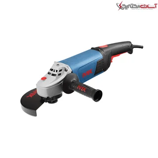 فرز سنگبری 2200 وات ایوک مدل K-7121