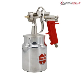 پیستوله بادی رونیکس مدل RH-6408