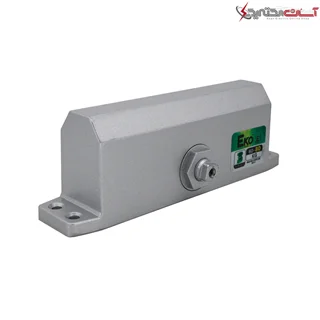 جک آرام بند اتوماتیک 80 کیلویی اکو مدل EHDC-80