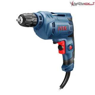 دریل 450 وات ایوک مدل K-7310