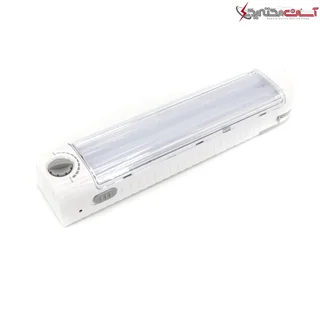 چراغ اضطراری ویداسی مدل WD-837T