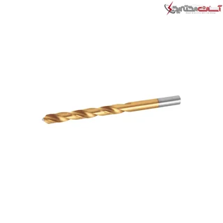 مته آهن طلایی 4.2 میلی متری رونیکس مدل RH-5558