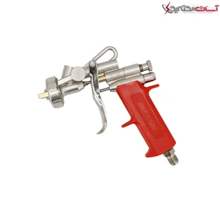 پیستوله بادی رونیکس مدل RH-6418