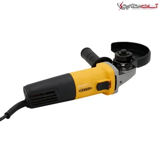 مینی فرز 750 وات کنزاکس مدل KAG-3175
