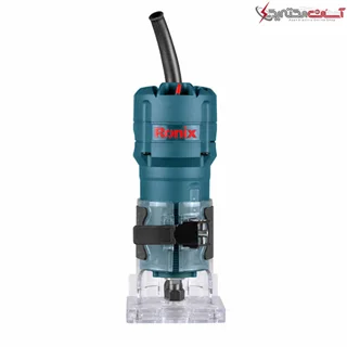 لبه گیر برقی 550 وات رونیکس مدل 7103