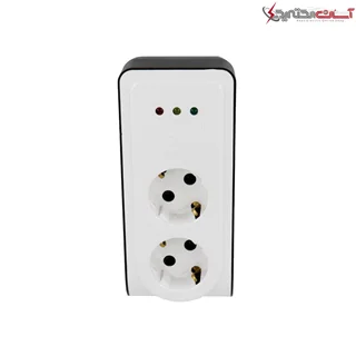 محافظ یخچال و فریزر پارت الکتریک مدل PE2834