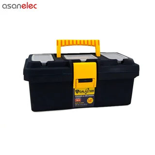 جعبه ابزار گلکسی وان مدل TB14