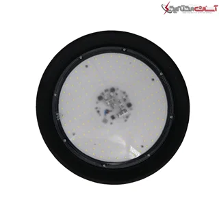 پروژکتور 150 وات پارس شعاع توس مدل آرسیس واید