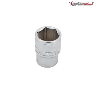 سری بکس رونیکس مدل RH-2672 سایز 20 میلی متر